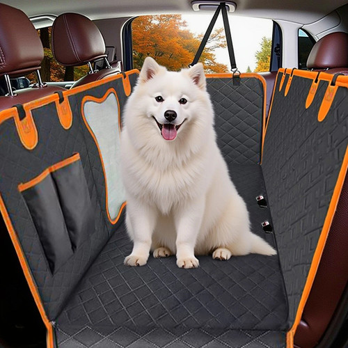Für dacia duster auto - dacia,
