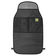 Auto Rückenlehnenschutz