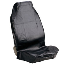 Sitzschoner Werkstattschoner