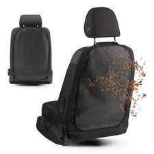 Autositz Rückenlehnenschutz